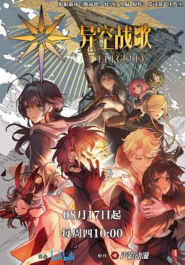 天门网站优化要多少钱