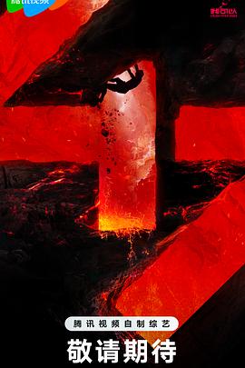 娄底专业seo优化价格