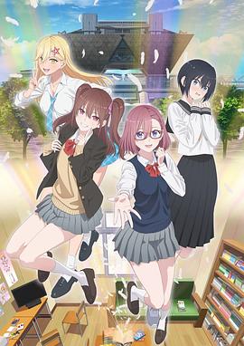 营口企业seo怎么选