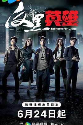 云南德宏网站优化费用