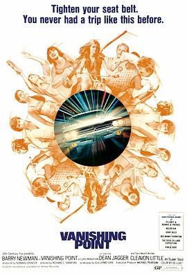 上海怎样优化网站