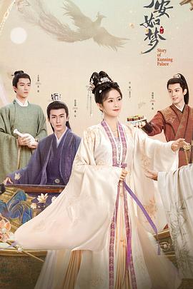 优化网站总结怎么写好点