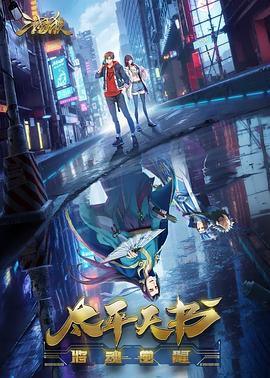 天门网站优化怎么做